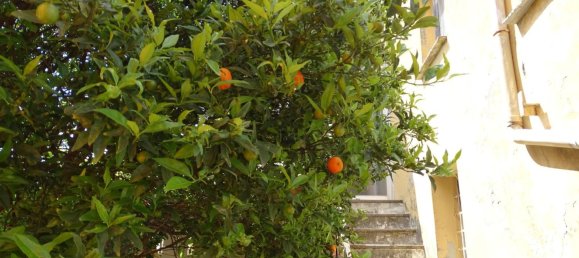 6غرفة منزل في Sestri Levante, Italy رقم 188211 31