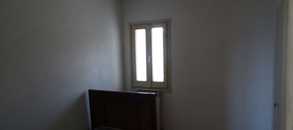 6غرفة منزل في Sestri Levante, Italy رقم 188211 15