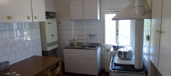 6غرفة منزل في Sestri Levante, Italy رقم 188211 2