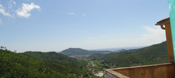 6غرفة منزل في Sestri Levante, Italy رقم 188211 29