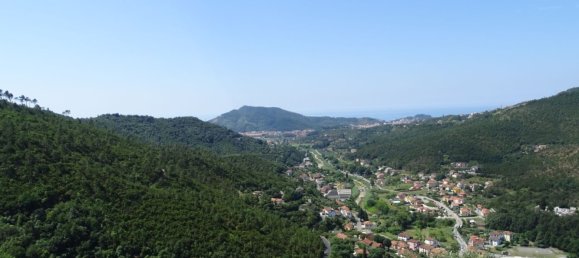 6غرفة منزل في Sestri Levante, Italy رقم 188211 17