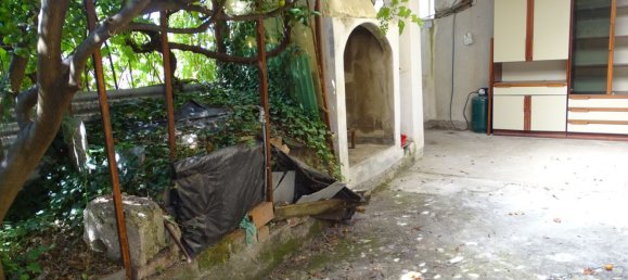 6غرفة منزل في Sestri Levante, Italy رقم 188211 4