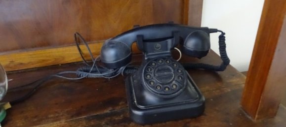 6غرفة منزل في Sestri Levante, Italy رقم 188211 19