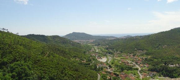 6غرفة منزل في Sestri Levante, Italy رقم 188211 30