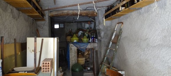 6غرفة منزل في Sestri Levante, Italy رقم 188211 25