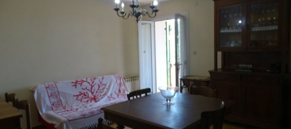 6غرفة منزل في Sestri Levante, Italy رقم 188211 7