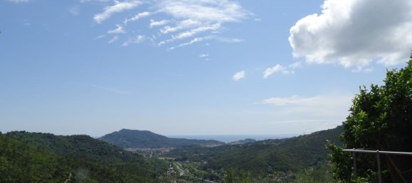 6غرفة منزل في Sestri Levante, Italy رقم 188211 32