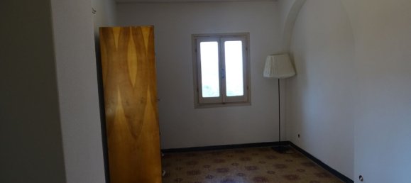 6غرفة منزل في Sestri Levante, Italy رقم 188211 14