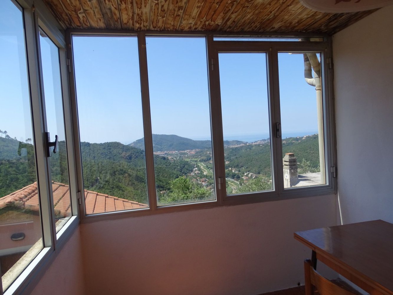 6غرفة منزل في Sestri Levante, Italy رقم 188211