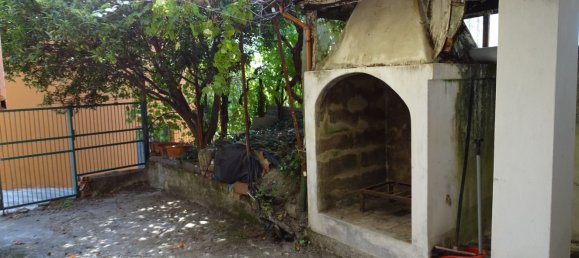 6غرفة منزل في Sestri Levante, Italy رقم 188211 23