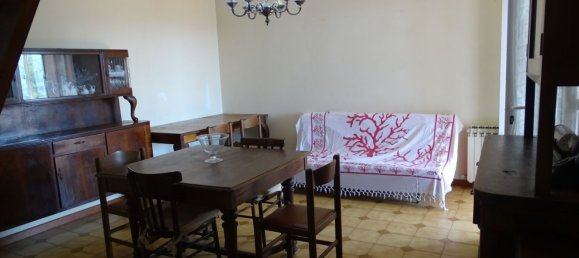 6غرفة منزل في Sestri Levante, Italy رقم 188211 20