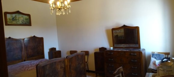 6غرفة منزل في Sestri Levante, Italy رقم 188211 12