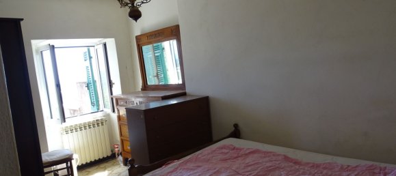 6غرفة منزل في Sestri Levante, Italy رقم 188211 27