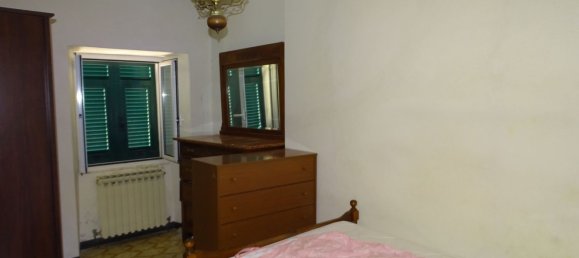 6غرفة منزل في Sestri Levante, Italy رقم 188211 9