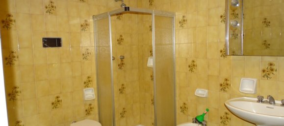 6غرفة منزل في Sestri Levante, Italy رقم 188211 10