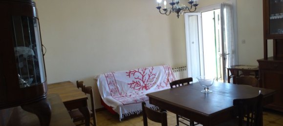 6غرفة منزل في Sestri Levante, Italy رقم 188211 6