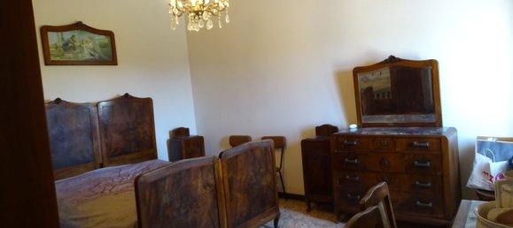 6غرفة منزل في Sestri Levante, Italy رقم 188211 13