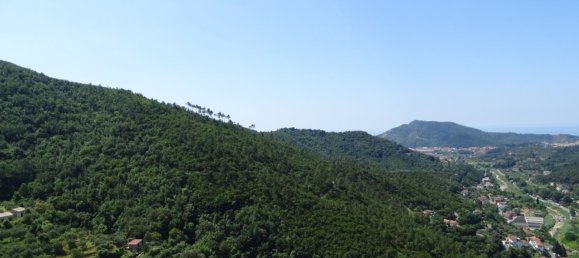 6غرفة منزل في Sestri Levante, Italy رقم 188211 18