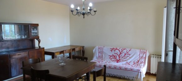 6غرفة منزل في Sestri Levante, Italy رقم 188211 8