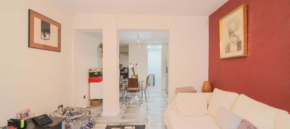 3 bedrooms Apartment in Madrid, Spain No. 118537 9