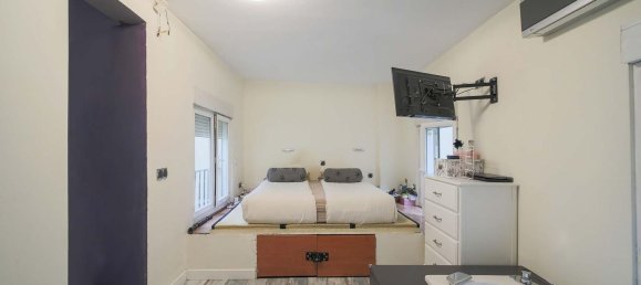 3 bedrooms Apartment in Madrid, Spain No. 118537 22
