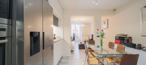 3 bedrooms Apartment in Madrid, Spain No. 118537 3