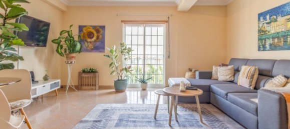 2 bedrooms Apartment in Tavira, Portugal No. 122021 9