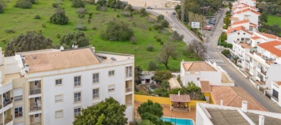 2 bedrooms Apartment in Tavira, Portugal No. 122021 7