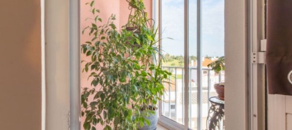 2 bedrooms Apartment in Tavira, Portugal No. 122021 16