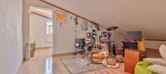 2 bedrooms Apartment in Tavira, Portugal No. 122021 5