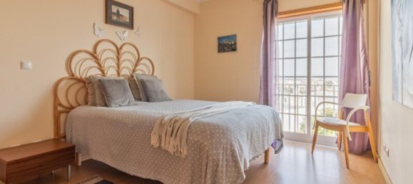 2 bedrooms Apartment in Tavira, Portugal No. 122021 17