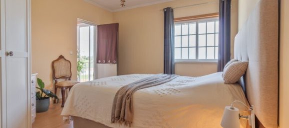 2 bedrooms Apartment in Tavira, Portugal No. 122021 14