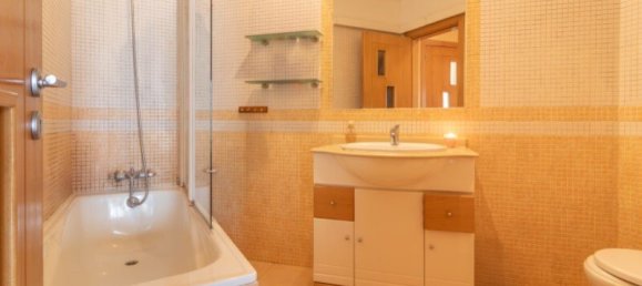 2 bedrooms Apartment in Tavira, Portugal No. 122021 3