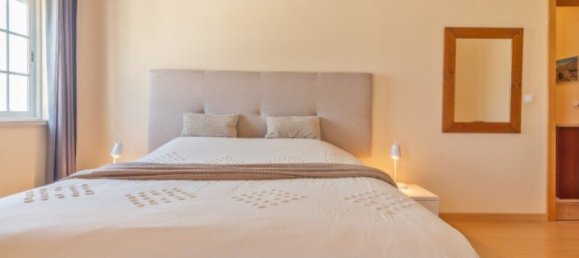 2 bedrooms Apartment in Tavira, Portugal No. 122021 15