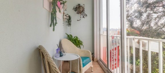 2 bedrooms Apartment in Tavira, Portugal No. 122021 2