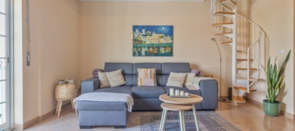 2 bedrooms Apartment in Tavira, Portugal No. 122021 8