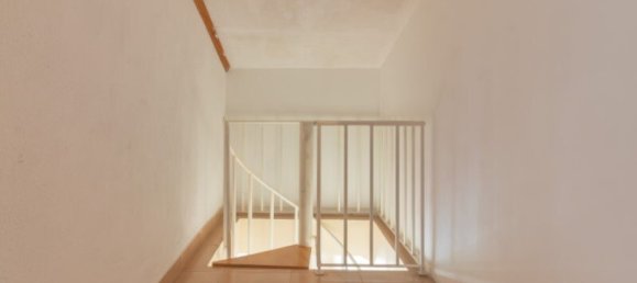 2 bedrooms Apartment in Tavira, Portugal No. 122021 4