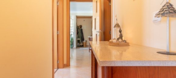 2 bedrooms Apartment in Tavira, Portugal No. 122021 12