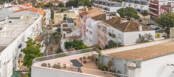 2 bedrooms Apartment in Tavira, Portugal No. 122021 6