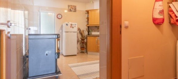 2 bedrooms Apartment in Tavira, Portugal No. 122021 19