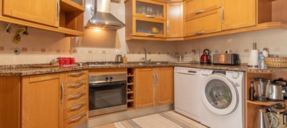 2 bedrooms Apartment in Tavira, Portugal No. 122021 20