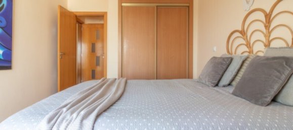 2 bedrooms Apartment in Tavira, Portugal No. 122021 18