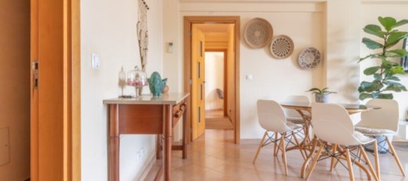 2 bedrooms Apartment in Tavira, Portugal No. 122021 11