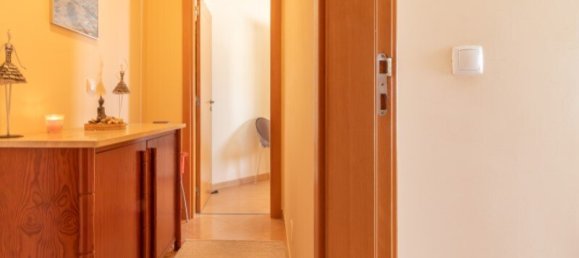 2 bedrooms Apartment in Tavira, Portugal No. 122021 13