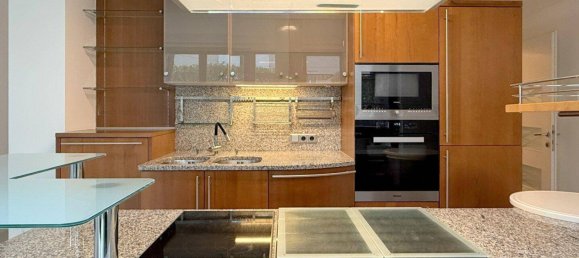 3 rooms Duplex in Vienna, Austria No. 244466 11