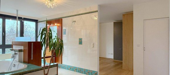 3 rooms Duplex in Vienna, Austria No. 244466 24