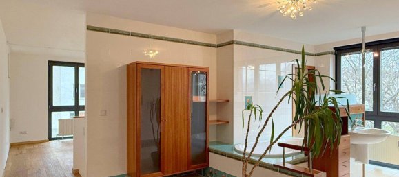 3 rooms Duplex in Vienna, Austria No. 244466 23