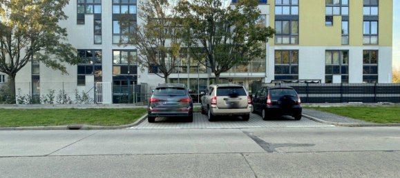 3 rooms Duplex in Vienna, Austria No. 244466 29