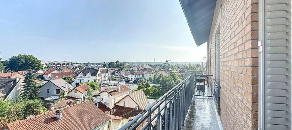 Apartamento T1 em Saint-Maur-des-Fosses, France N.º 298965 5