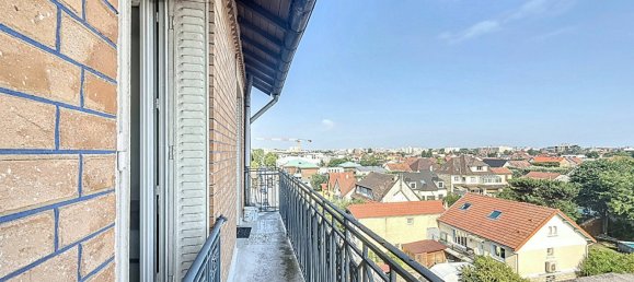 Apartamento T1 em Saint-Maur-des-Fosses, France N.º 298965 4